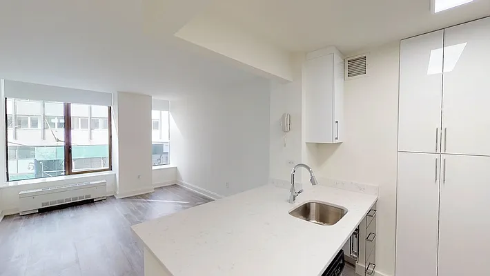 Rented by UDR | media 4