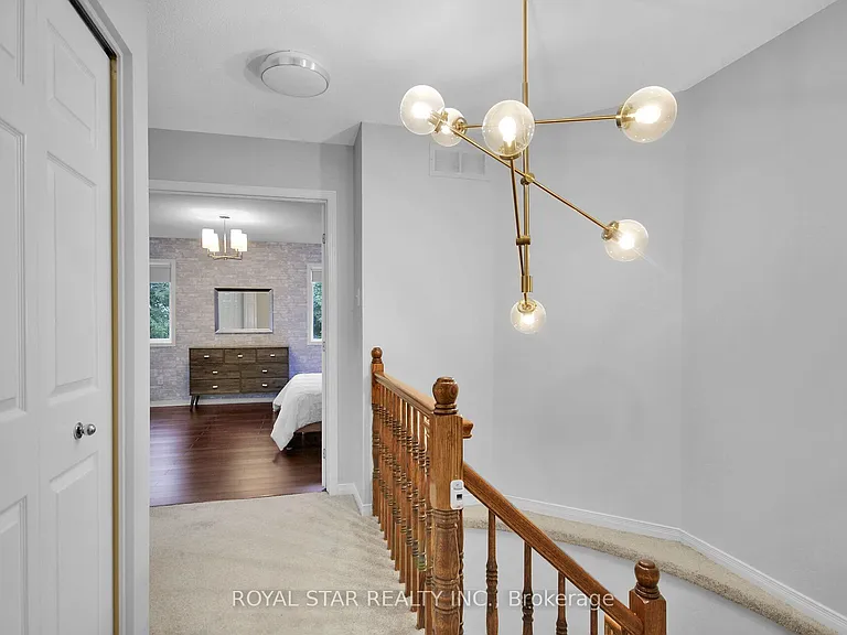 133 Margrave Ave — Photo 23