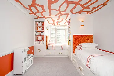 Rented by Kleier Residential