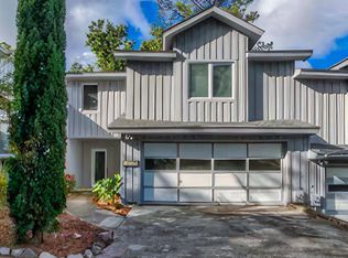 3152 Summerchase Pl, Augusta, GA 30909