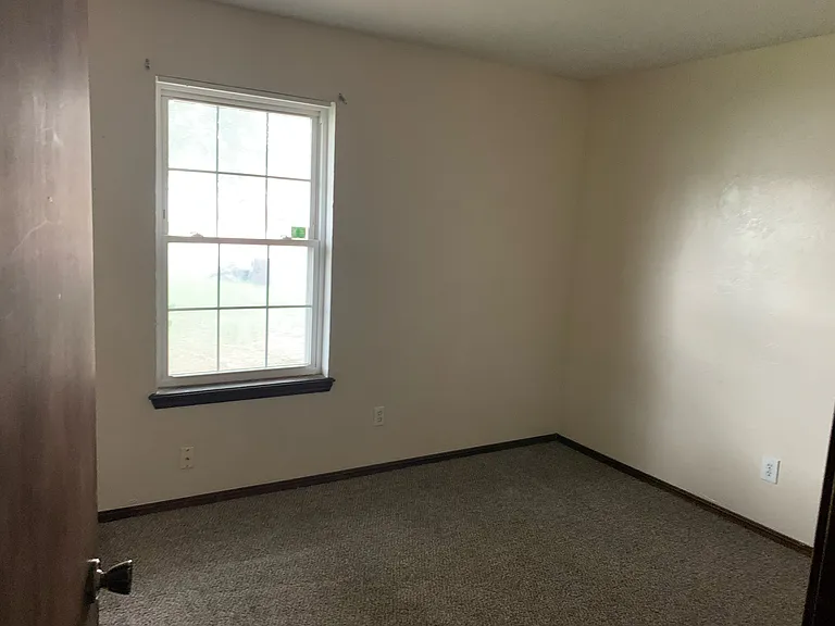 2724 Paxton Pl — Photo 7