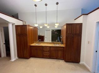 257 Austin Hill Rd, Bennington, VT 05201