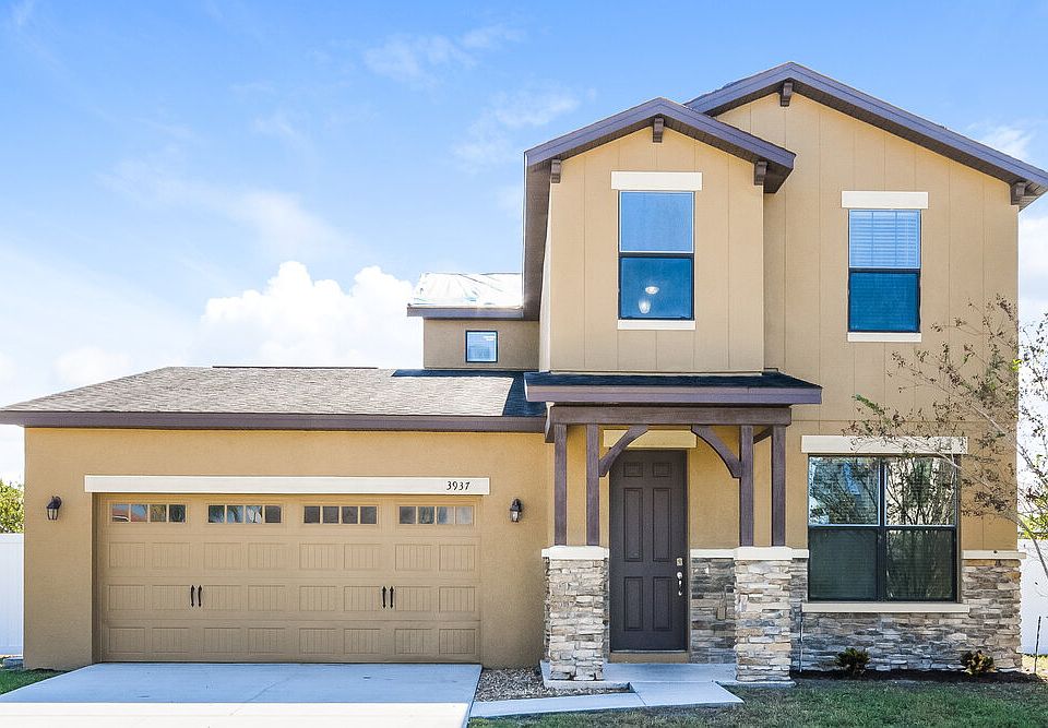 1st image of 3937 Blossom Dew Dr