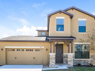 3937 Blossom Dew Dr, Kissimmee, FL 34746