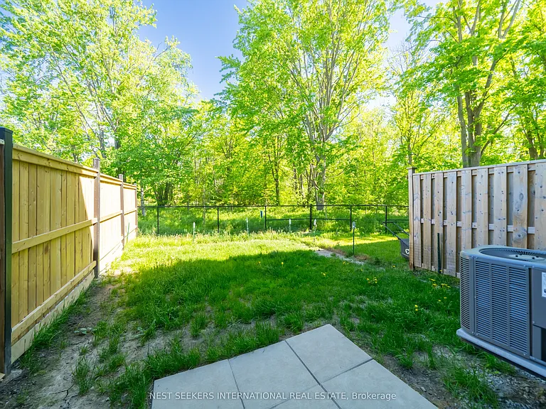 1486 Purchase Pl — Photo 11
