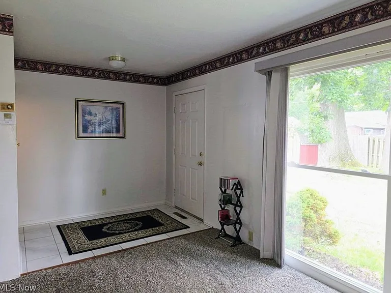 6416 Alderwood Rd — Photo 11