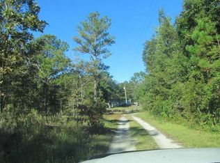 116 Dixon Rd, Holly Ridge, NC 28445