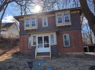 699 Broadview Ter, Hartford, CT 06106