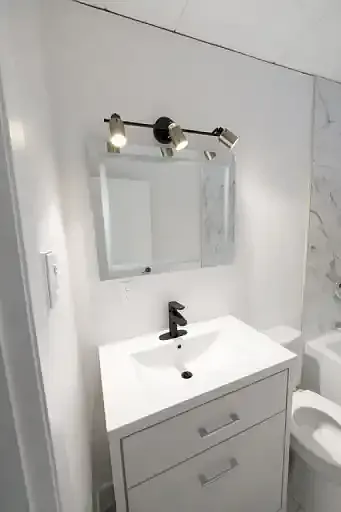 133 Wilson St #1 — Photo 11