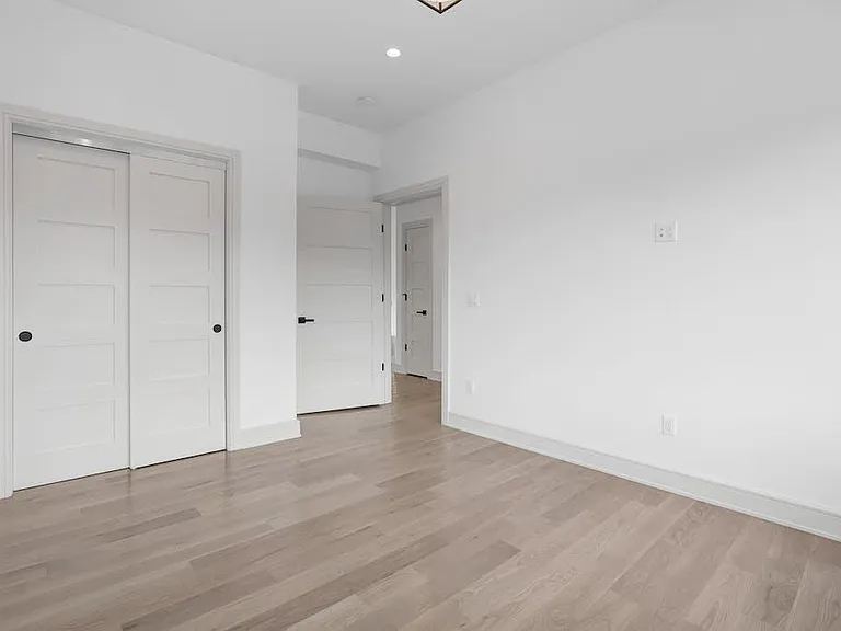 12 River Rd #2B — Photo 10