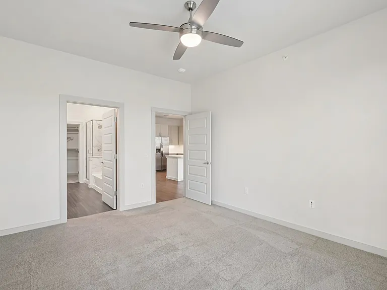 Ross + Peak — Photo 41