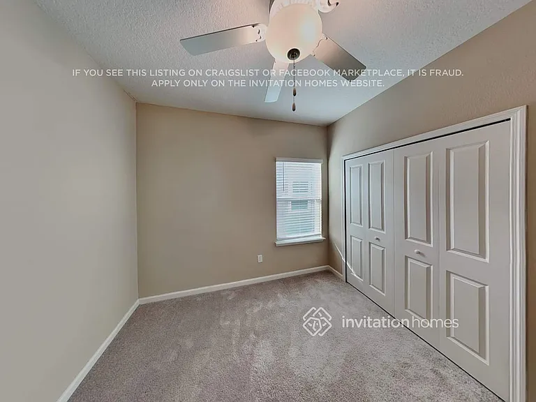 2422 Carters Paddock Rd — Photo 14