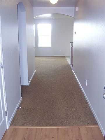 2nd image of 4355 W Newland Dr