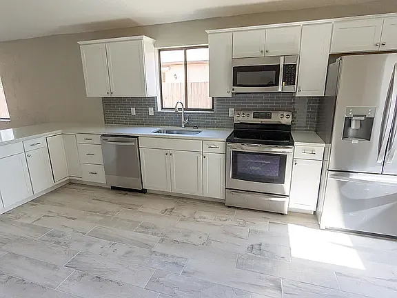 318 Timberline Trl — Photo 9