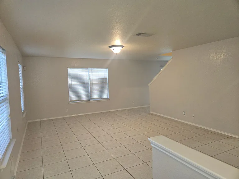 6515 Kestrel Ln — Photo 6