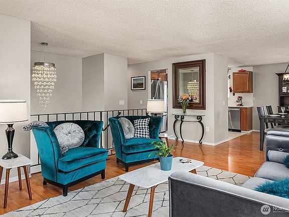 3rd image of 4930 189th Street SW