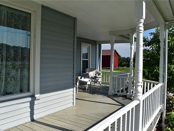 4th image of 3322 Mechanicsville Rd