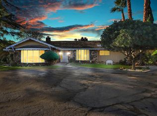4000 W Canal Blvd, Tracy, CA