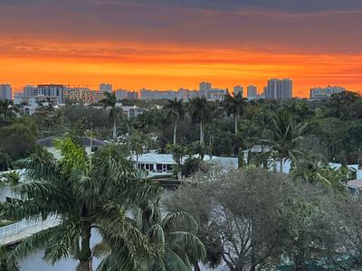 2633 NE 14th Avenue #501, Wilton Manors, FL, 33305