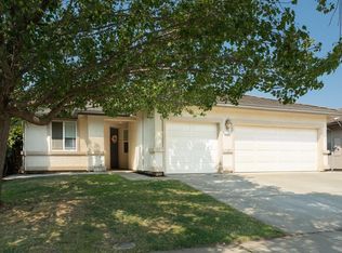 5526 Waterhole Loop, Linda, CA 95901