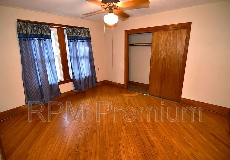 4709 Pecan Grove Rd — Photo 28