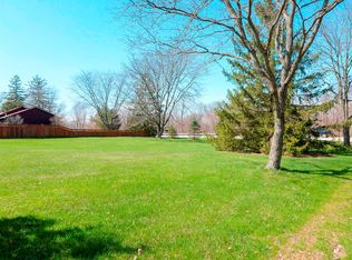 19759 W Manhattan Rd, Elwood, IL 60421