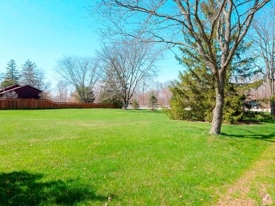 19759 W Manhattan Rd, Elwood, IL, 60421