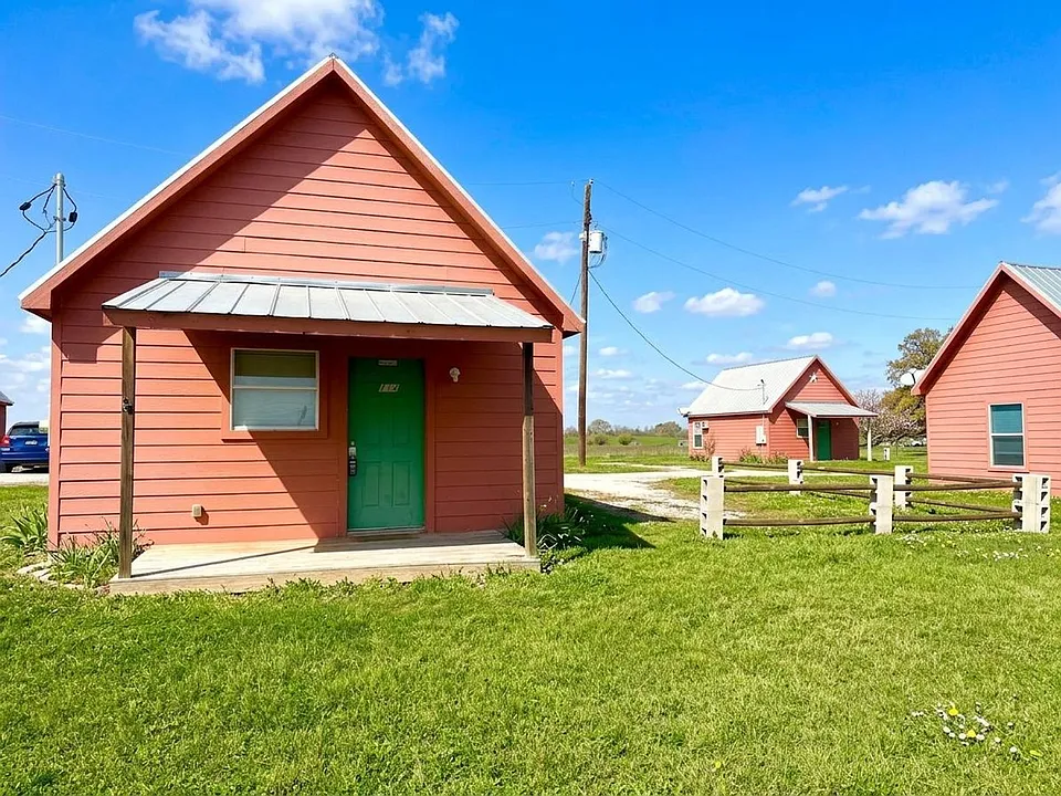 573 State Highway 97 E