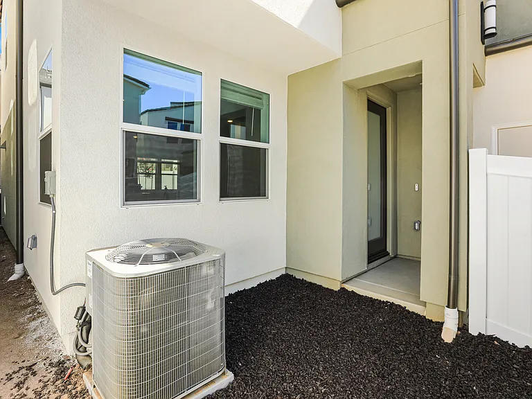 26654 Indigo Way — Photo 11