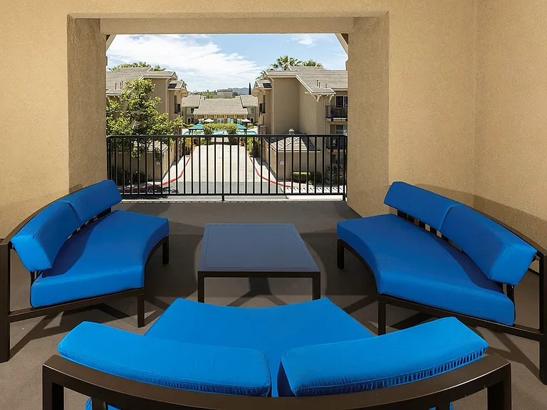 55+ Community - FountainGlen at Temecula — Photo 30