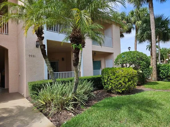 9931 Perfect Dr, Pt Saint Lucie, FL