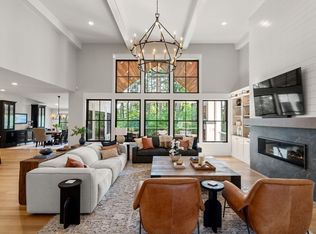 12 Ariana Ln, Norfolk, MA 02056