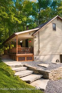 406 Campbell Road, Ashland, NY, 12496