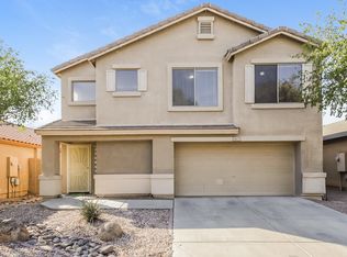 12623 W Windsor Blvd, Litchfield Park, AZ 85340