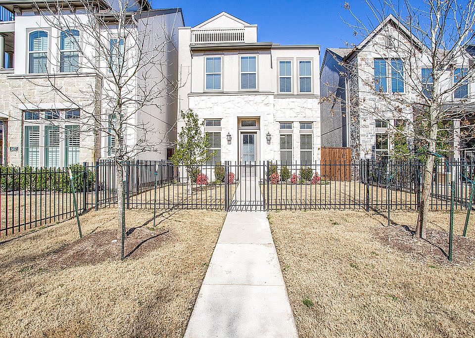 1st image of 5169 Artemesia Ln