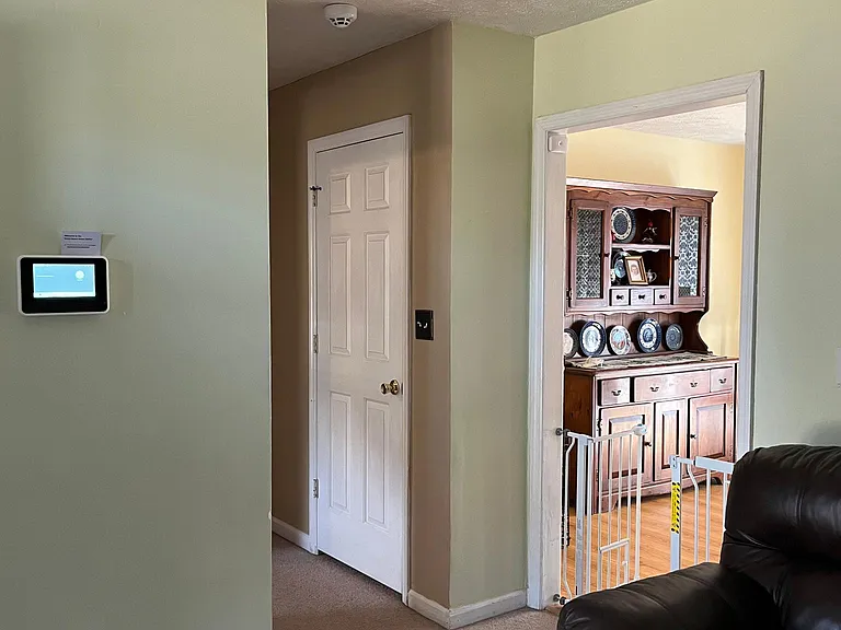 5584 Grimes Rd — Photo 11