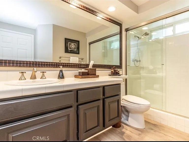 28621 Mill Pond — Photo 13