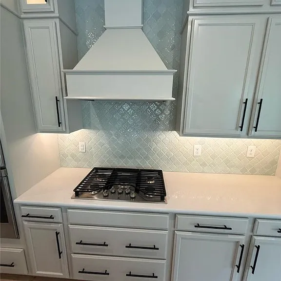 10810 Porter Park Lane Gln — Photo 26