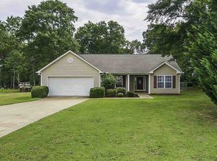 172 Lockland Dr, Chesnee, SC 29323