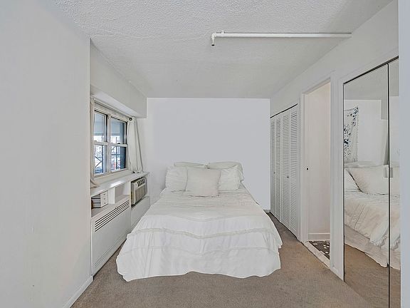 5th image of 609 Columbus Ave APT 8I