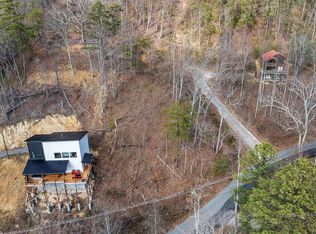 LOT-1BC Walker Trl, Sevierville, TN 37876