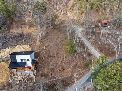 LOT-1BC Walker Trl, Sevierville, TN, 37876