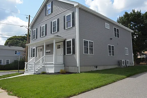 87-89 Central Ave #87A Photo 1 87-89 Central Ave #87A Photo 1