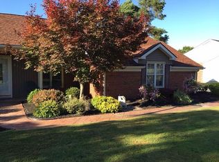 8780 Wenner Rd, Williamsville, NY 14221