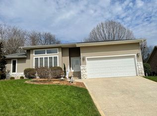 135 Daleyuhski Way, Loudon, TN 37774