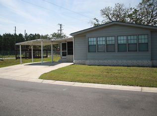 34404 Lodge Dr, Wesley Chapel, FL 33543
