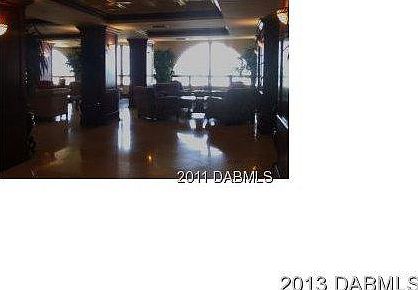 5th image of 600 Atlantic Ave #728