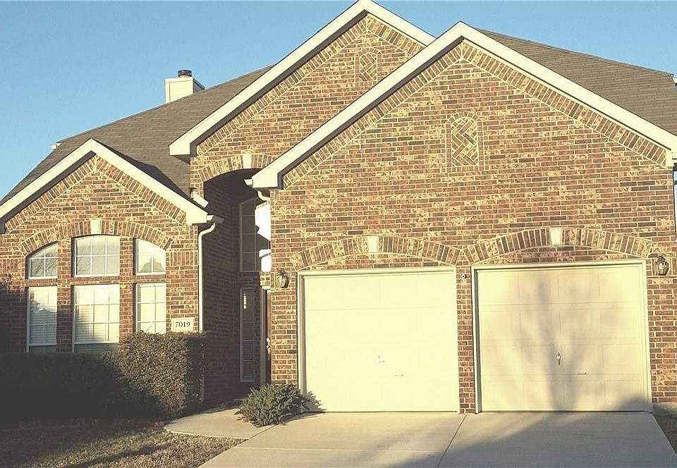 1st image of 7019 Hillshire Ln