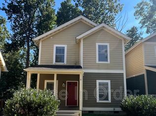 129 Aurora Dr #5, Asheville, NC 28805