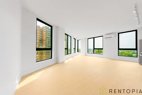 Rented by Rentopia | media 2